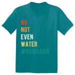 Youth PosiCharge ® Competitor Tee Thumbnail