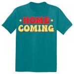 Youth PosiCharge ® Competitor Tee Thumbnail