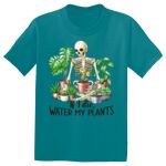 Youth PosiCharge ® Competitor Tee Thumbnail