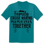 Youth PosiCharge ® Competitor Tee Thumbnail