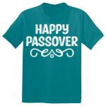 Youth PosiCharge ® Competitor Tee Thumbnail