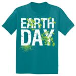 Youth PosiCharge ® Competitor Tee Thumbnail