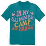 Youth PosiCharge ® Competitor Tee Thumbnail