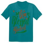 Youth PosiCharge ® Competitor Tee Thumbnail