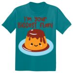Youth PosiCharge ® Competitor Tee Thumbnail