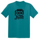 Youth PosiCharge ® Competitor Tee Thumbnail