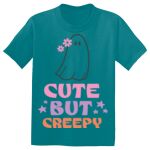 Youth PosiCharge ® Competitor Tee Thumbnail