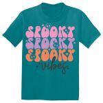 Youth PosiCharge ® Competitor Tee Thumbnail