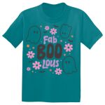 Youth PosiCharge ® Competitor Tee Thumbnail