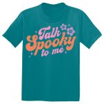 Youth PosiCharge ® Competitor Tee Thumbnail