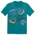 Youth PosiCharge ® Competitor Tee Thumbnail