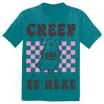 Youth PosiCharge ® Competitor Tee Thumbnail