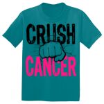 Youth PosiCharge ® Competitor Tee Thumbnail