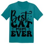 Youth PosiCharge ® Competitor Tee Thumbnail