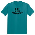 Youth PosiCharge ® Competitor Tee Thumbnail