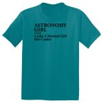 Youth PosiCharge ® Competitor Tee Thumbnail