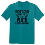 Youth PosiCharge ® Competitor Tee Thumbnail