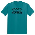 Youth PosiCharge ® Competitor Tee Thumbnail