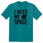 Youth PosiCharge ® Competitor Tee Thumbnail