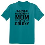 Youth PosiCharge ® Competitor Tee Thumbnail