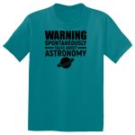 Youth PosiCharge ® Competitor Tee Thumbnail