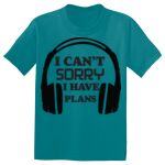 Youth PosiCharge ® Competitor Tee Thumbnail