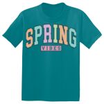 Youth PosiCharge ® Competitor Tee Thumbnail