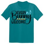 Youth PosiCharge ® Competitor Tee Thumbnail