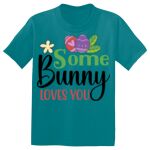 Youth PosiCharge ® Competitor Tee Thumbnail