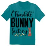 Youth PosiCharge ® Competitor Tee Thumbnail