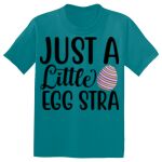 Youth PosiCharge ® Competitor Tee Thumbnail