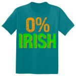 Youth PosiCharge ® Competitor Tee Thumbnail