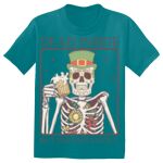 Youth PosiCharge ® Competitor Tee Thumbnail