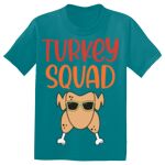 Youth PosiCharge ® Competitor Tee Thumbnail