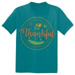 Youth PosiCharge ® Competitor Tee Thumbnail