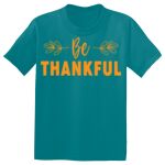 Youth PosiCharge ® Competitor Tee Thumbnail