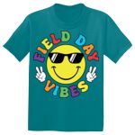 Youth PosiCharge ® Competitor Tee Thumbnail