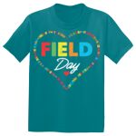 Youth PosiCharge ® Competitor Tee Thumbnail