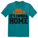 Youth PosiCharge ® Competitor Tee Thumbnail