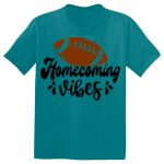 Youth PosiCharge ® Competitor Tee Thumbnail