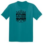Youth PosiCharge ® Competitor Tee Thumbnail