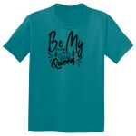Youth PosiCharge ® Competitor Tee Thumbnail