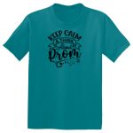 Youth PosiCharge ® Competitor Tee Thumbnail