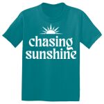 Youth PosiCharge ® Competitor Tee Thumbnail