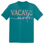 Youth PosiCharge ® Competitor Tee Thumbnail