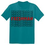 Youth PosiCharge ® Competitor Tee Thumbnail