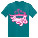 Youth PosiCharge ® Competitor Tee Thumbnail