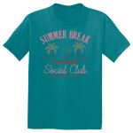 Youth PosiCharge ® Competitor Tee Thumbnail