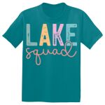 Youth PosiCharge ® Competitor Tee Thumbnail