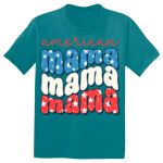 Youth PosiCharge ® Competitor Tee Thumbnail